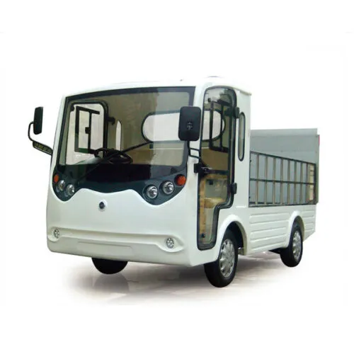 Sản phẩm Xe điện chuyên dụng LT S2.B.HY6 LVTONG 500x500 — Công Ty TNHH Công Nghiệp Phúc Thành — MST 0305601044