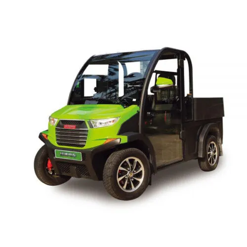 Sản phẩm Xe điện cửa đóng LT S2DBH 500x500 — Công Ty TNHH Công Nghiệp Phúc Thành — MST 0305601044
