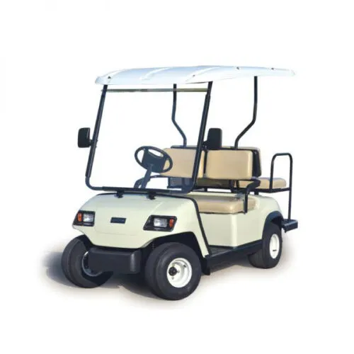 Sản phẩm Xe điện kiểu dáng A LT A22  500x500 — Công Ty TNHH Công Nghiệp Phúc Thành — MST 0305601044