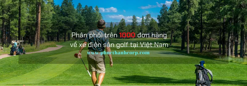 Sản phẩm 1 2 — Công Ty TNHH Công Nghiệp Phúc Thành — MST 0305601044