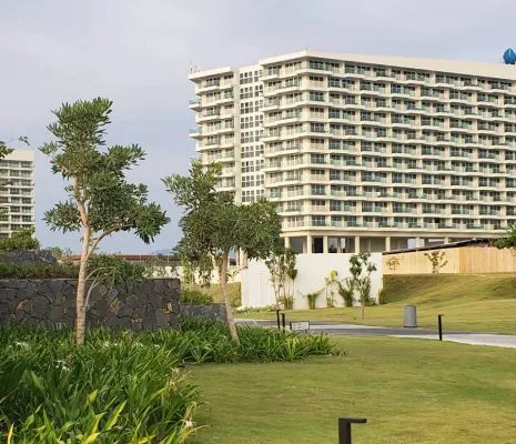Sản phẩm Alma Nha Trang 465x400_1 1 — Công Ty TNHH Công Nghiệp Phúc Thành — MST 0305601044