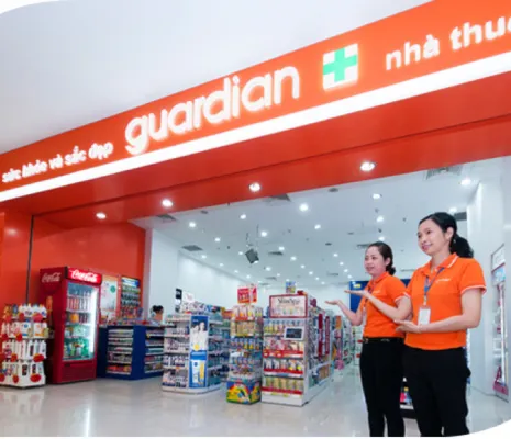 Sản phẩm Guardian 465x400_1 — Công Ty TNHH Công Nghiệp Phúc Thành — MST 0305601044