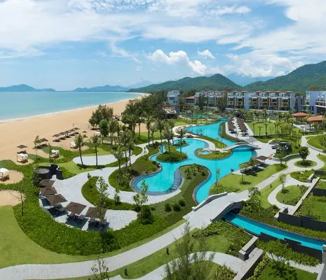 Sản phẩm Languna Lang Co Hue 465x400_1 — Công Ty TNHH Công Nghiệp Phúc Thành — MST 0305601044