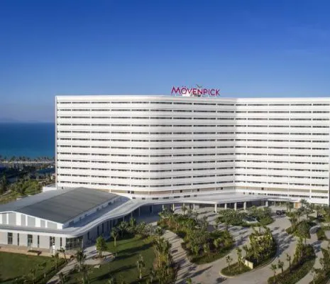 Sản phẩm Movenpick 465x400_1 — Công Ty TNHH Công Nghiệp Phúc Thành — MST 0305601044