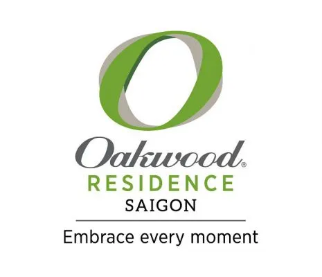 Sản phẩm Oakwood Residence Saigon 465x400_1 — Công Ty TNHH Công Nghiệp Phúc Thành — MST 0305601044