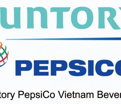 Sản phẩm Suntory Pepsico 465x400_1 — Công Ty TNHH Công Nghiệp Phúc Thành — MST 0305601044