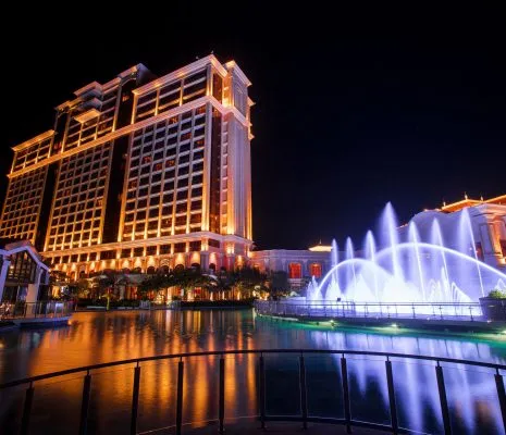 Sản phẩm The Grand Ho Tram Resort Casino 465x400_1 — Công Ty TNHH Công Nghiệp Phúc Thành — MST 0305601044