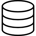 Sản phẩm database — Công Ty TNHH Công Nghiệp Phúc Thành — MST 0305601044