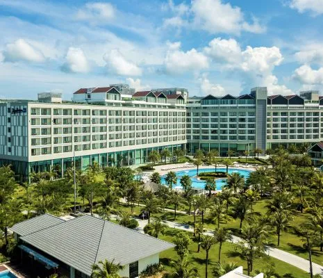Sản phẩm radisson blu scaled 465x400_1 — Công Ty TNHH Công Nghiệp Phúc Thành — MST 0305601044