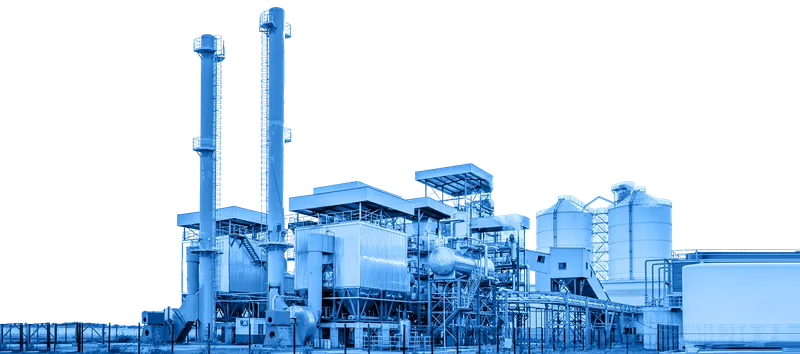 Sản phẩm cta ok 1 — Công Ty CP Thuận Hải — MST 0305601319