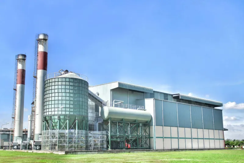 Sản phẩm 1 — Công Ty CP Thuận Hải — MST 0305601319