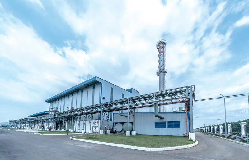 Sản phẩm 2 — Công Ty CP Thuận Hải — MST 0305601319