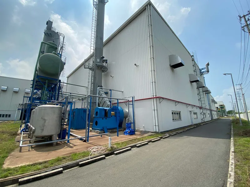 Sản phẩm 3 — Công Ty CP Thuận Hải — MST 0305601319