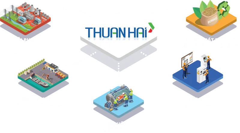 Sản phẩm 5 the manh thuan hai vi 1 — Công Ty CP Thuận Hải — MST 0305601319