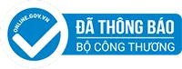 Logo Thiết Bị Xây Dựng Thiên Vũ Ngô - Công Ty TNHH Máy Và Thiết Bị Thiên Vũ Ngô