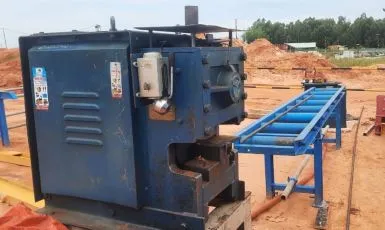Sản phẩm nen mua hay thue may cat satnenmuahaythuemaycatsat 7428 — Thiết Bị Xây Dựng Thiên Vũ Ngô - Công Ty TNHH Máy Và Thiết Bị Thiên Vũ Ngô — MST 0305602217