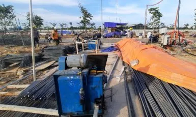 Sản phẩm nen mua hay thue may uon sat bai toan chi phi cho nha thau ngan va dai hannenmuahaythuemayuonsatbaitoanchiphichonhathaunganvadaihan 7939 — Thiết Bị Xây Dựng Thiên Vũ Ngô - Công Ty TNHH Máy Và Thiết Bị Thiên Vũ Ngô — MST 0305602217