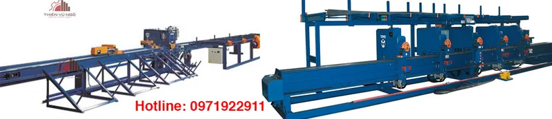 Sản phẩm z4582317259540da061ae59ff1681c200e144c5b6f8b2b 1239 — Thiết Bị Xây Dựng Thiên Vũ Ngô - Công Ty TNHH Máy Và Thiết Bị Thiên Vũ Ngô — MST 0305602217