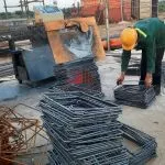 Sản phẩm cho thue may be dai sat tu dongcho thue may be dai thep 3599 — Thiết Bị Xây Dựng Thiên Vũ Ngô - Công Ty TNHH Máy Và Thiết Bị Thiên Vũ Ngô — MST 0305602217
