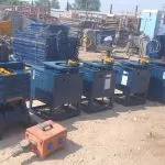 Sản phẩm cho thue may cat satcho thue may cat sat toyo c43 tai q9 8870 — Thiết Bị Xây Dựng Thiên Vũ Ngô - Công Ty TNHH Máy Và Thiết Bị Thiên Vũ Ngô — MST 0305602217