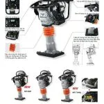 Sản phẩm may dam coc mikasa mt66hdam dat mikasa mt55h 2944 — Thiết Bị Xây Dựng Thiên Vũ Ngô - Công Ty TNHH Máy Và Thiết Bị Thiên Vũ Ngô — MST 0305602217