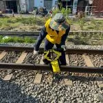 Sản phẩm thiet bi nganh duong sat railmanrailman it450 1204 — Thiết Bị Xây Dựng Thiên Vũ Ngô - Công Ty TNHH Máy Và Thiết Bị Thiên Vũ Ngô — MST 0305602217
