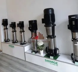 Sản phẩm bom nuoc truc dung da tang canh cdlfmay bom truc dung shimge 451 — Thiết Bị Xây Dựng Thiên Vũ Ngô - Công Ty TNHH Máy Và Thiết Bị Thiên Vũ Ngô — MST 0305602217
