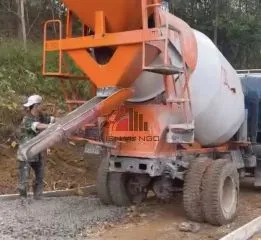 Sản phẩm bon tron be tong hpt2 gan len xe tai11 6597 — Thiết Bị Xây Dựng Thiên Vũ Ngô - Công Ty TNHH Máy Và Thiết Bị Thiên Vũ Ngô — MST 0305602217