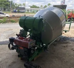 Sản phẩm bon tron be tong hpt3 gan dau nobon tron hpt3 dau no d20 2768 — Thiết Bị Xây Dựng Thiên Vũ Ngô - Công Ty TNHH Máy Và Thiết Bị Thiên Vũ Ngô — MST 0305602217