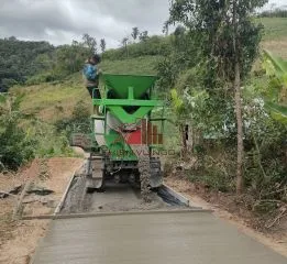 Sản phẩm bon tron be tong hpt3 gan len xe tai15 2452 — Thiết Bị Xây Dựng Thiên Vũ Ngô - Công Ty TNHH Máy Và Thiết Bị Thiên Vũ Ngô — MST 0305602217