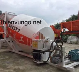 Sản phẩm bon tron be tonghpt2 lap dong co dienbon tron be tong hpt2 lap dong co dien 4334 — Thiết Bị Xây Dựng Thiên Vũ Ngô - Công Ty TNHH Máy Và Thiết Bị Thiên Vũ Ngô — MST 0305602217