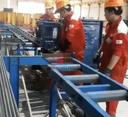Sản phẩm cho thue may cat sat 32 toyo mc41mc41 cho thue 4659 — Thiết Bị Xây Dựng Thiên Vũ Ngô - Công Ty TNHH Máy Và Thiết Bị Thiên Vũ Ngô — MST 0305602217