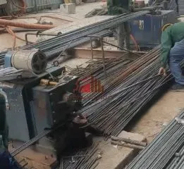 Sản phẩm cho thue may cat sat cay 28 toyo c33c32 6186 — Thiết Bị Xây Dựng Thiên Vũ Ngô - Công Ty TNHH Máy Và Thiết Bị Thiên Vũ Ngô — MST 0305602217