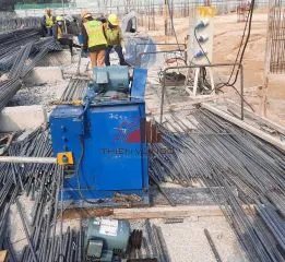 Sản phẩm cho thue may cat sat toyo c32du an vinata kcn visip 1 thuan an binh duong 13 8001 — Thiết Bị Xây Dựng Thiên Vũ Ngô - Công Ty TNHH Máy Và Thiết Bị Thiên Vũ Ngô — MST 0305602217