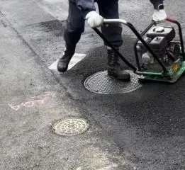 Sản phẩm cho thue may dam ban 50kgdam ban 60kg 5 145 — Thiết Bị Xây Dựng Thiên Vũ Ngô - Công Ty TNHH Máy Và Thiết Bị Thiên Vũ Ngô — MST 0305602217