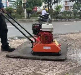 Sản phẩm cho thue may dam ban 80kg7 7387 — Thiết Bị Xây Dựng Thiên Vũ Ngô - Công Ty TNHH Máy Và Thiết Bị Thiên Vũ Ngô — MST 0305602217