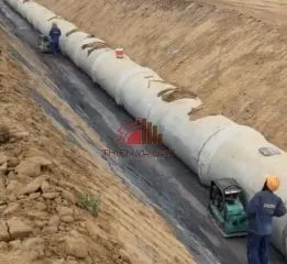 Sản phẩm cho thue may dam ban cuong do cao 350kg2 3659 — Thiết Bị Xây Dựng Thiên Vũ Ngô - Công Ty TNHH Máy Và Thiết Bị Thiên Vũ Ngô — MST 0305602217
