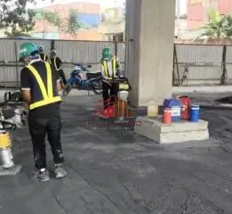 Sản phẩm cho thue may dam coc gia redc 1 2322 — Thiết Bị Xây Dựng Thiên Vũ Ngô - Công Ty TNHH Máy Và Thiết Bị Thiên Vũ Ngô — MST 0305602217