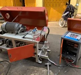 Sản phẩm cho thue may duoi sat gt412 dien ap 380vcho thue may duoi sat gt412 4972 — Thiết Bị Xây Dựng Thiên Vũ Ngô - Công Ty TNHH Máy Và Thiết Bị Thiên Vũ Ngô — MST 0305602217