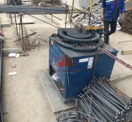 Sản phẩm cho thue may uon sat 25 toyo b25toyo b25 2 8811 — Thiết Bị Xây Dựng Thiên Vũ Ngô - Công Ty TNHH Máy Và Thiết Bị Thiên Vũ Ngô — MST 0305602217