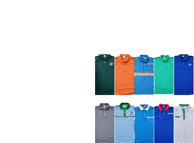 Sản phẩm MauAothun — Công Ty TNHH Sản Xuất Thương Mại Đồng Tiến Việt — MST 0305602979