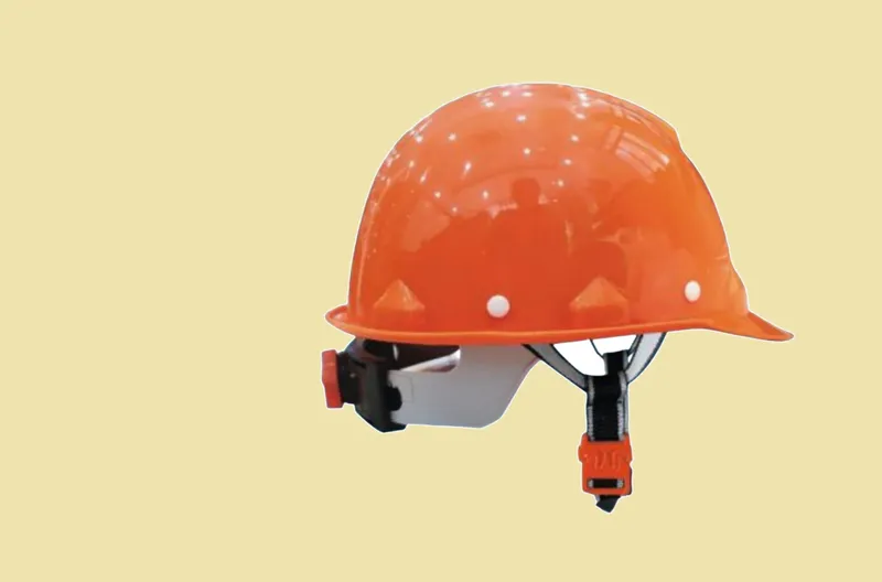 Sản phẩm bnn21 scaled — Công Ty TNHH Sản Xuất Thương Mại Đồng Tiến Việt — MST 0305602979