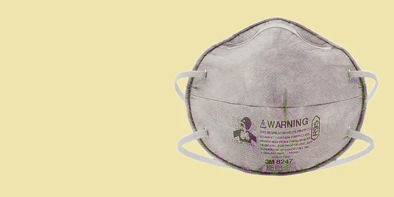 Sản phẩm bnn31 scaled — Công Ty TNHH Sản Xuất Thương Mại Đồng Tiến Việt — MST 0305602979