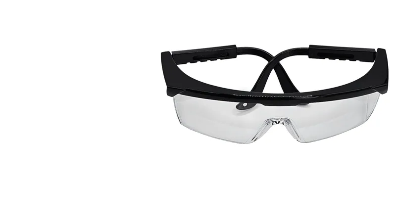Sản phẩm bnn32 scaled — Công Ty TNHH Sản Xuất Thương Mại Đồng Tiến Việt — MST 0305602979