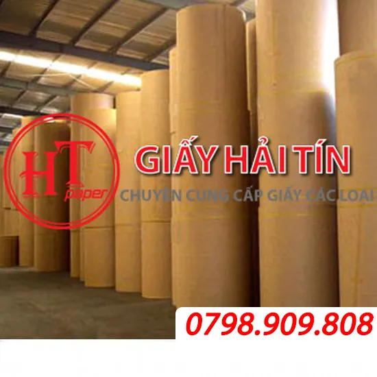 Sản phẩm giay trai vai(1) — Giấy Hải Tín - Công TY TNHH Hải Tín — MST 0305605708