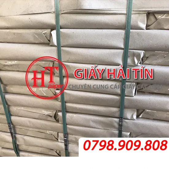 Sản phẩm giay pelure1 — Giấy Hải Tín - Công TY TNHH Hải Tín — MST 0305605708