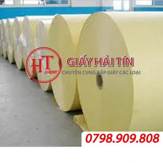 Sản phẩm giay bao goi(1) — Giấy Hải Tín - Công TY TNHH Hải Tín — MST 0305605708