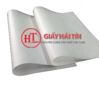 Sản phẩm giay goi giay — Giấy Hải Tín - Công TY TNHH Hải Tín — MST 0305605708