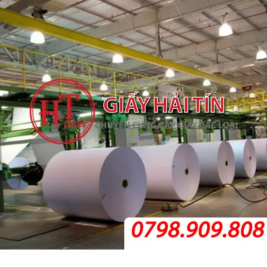 Sản phẩm giay ivory(1) — Giấy Hải Tín - Công TY TNHH Hải Tín — MST 0305605708