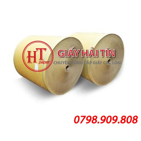 Sản phẩm giay cat rap tay(1) — Giấy Hải Tín - Công TY TNHH Hải Tín — MST 0305605708